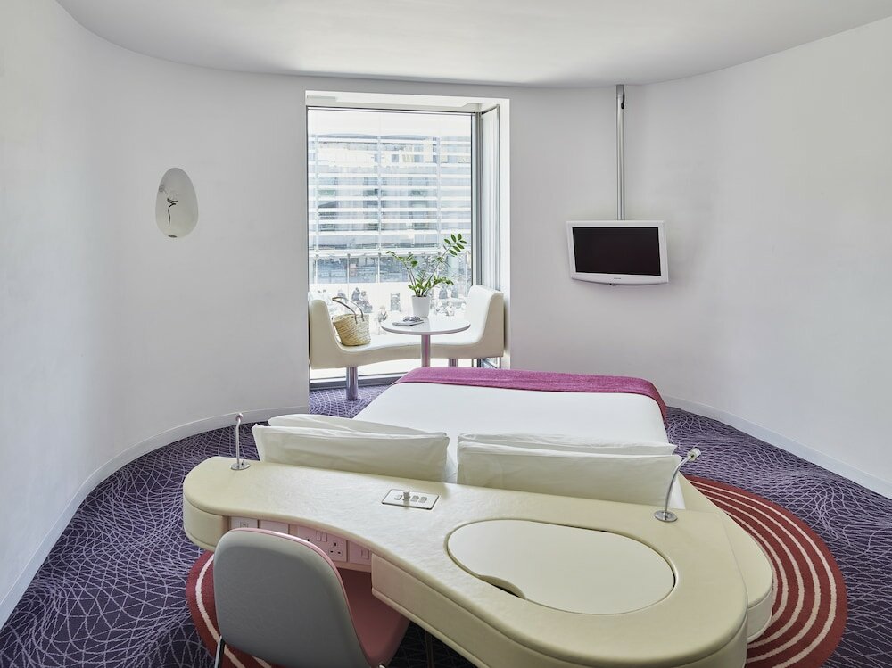 Фото My Brighton