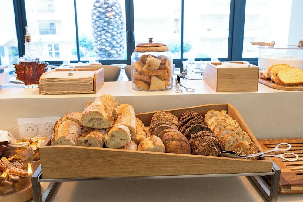 Фото Hotel Mariana