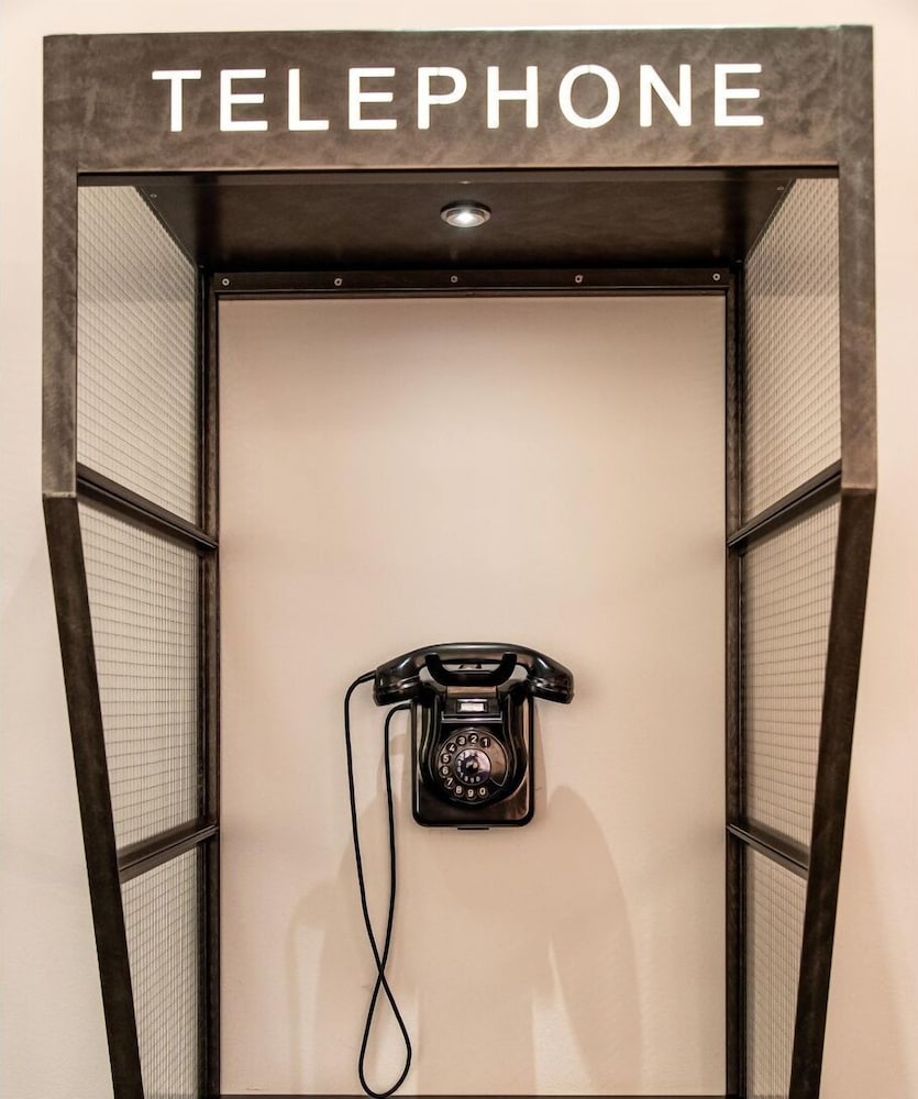 Фото Hollmann Beletage Design & Boutique Hotel