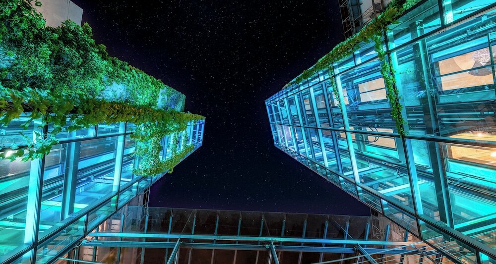 Фото Best Western Plazahotel Stuttgart-Ditzingen