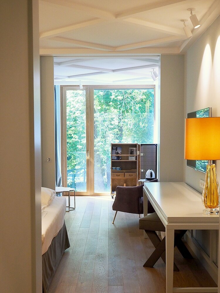 Фото Jugend- und Familienhotel Augustin