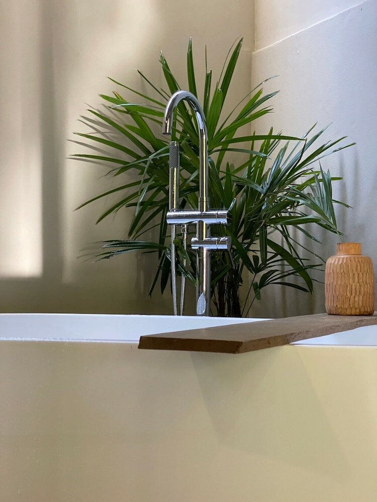 Фото Suncloud Hotel Koh Samet