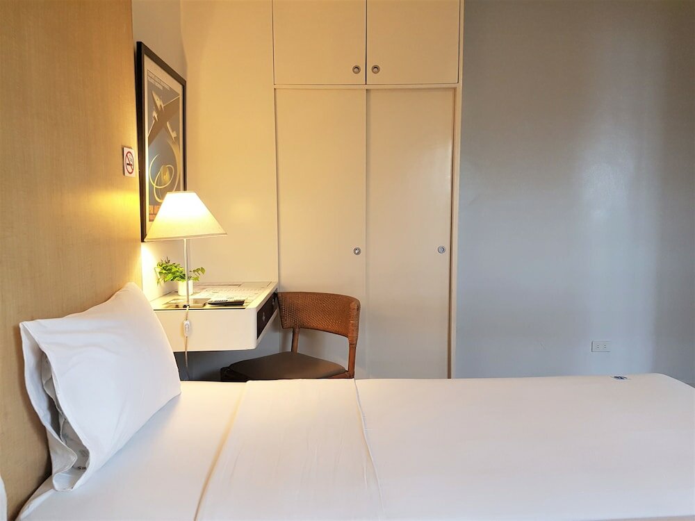 Фото The Clipper House