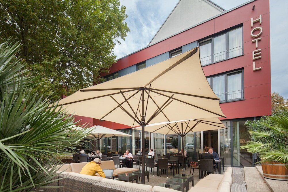 Фото 115343201885