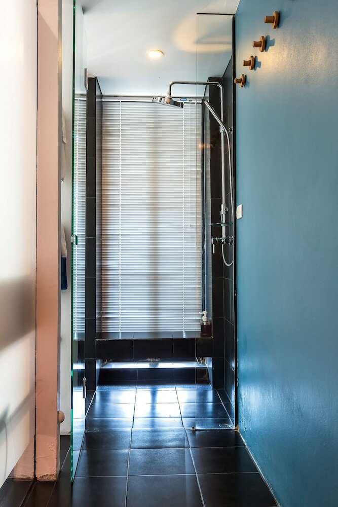 Фото LoogChoob Homestay