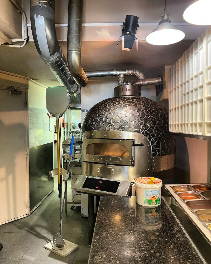 Фото Hotel Du Globe