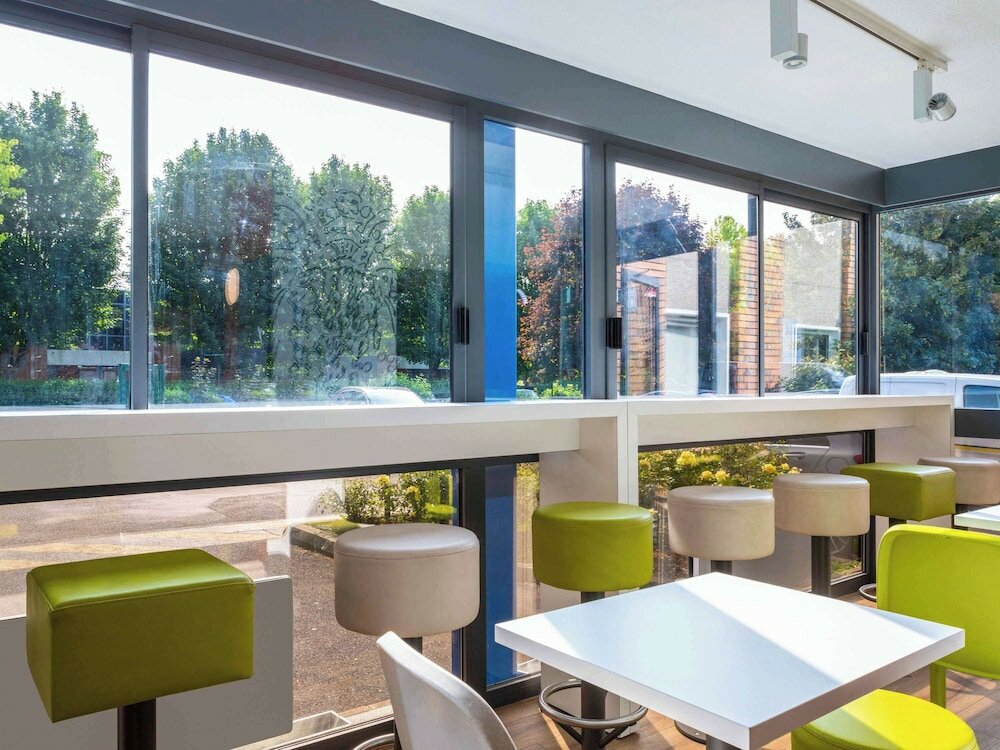 Фото 133758861800