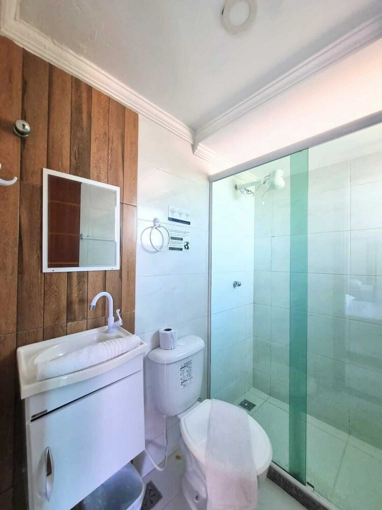 Фото Pousada Algarve