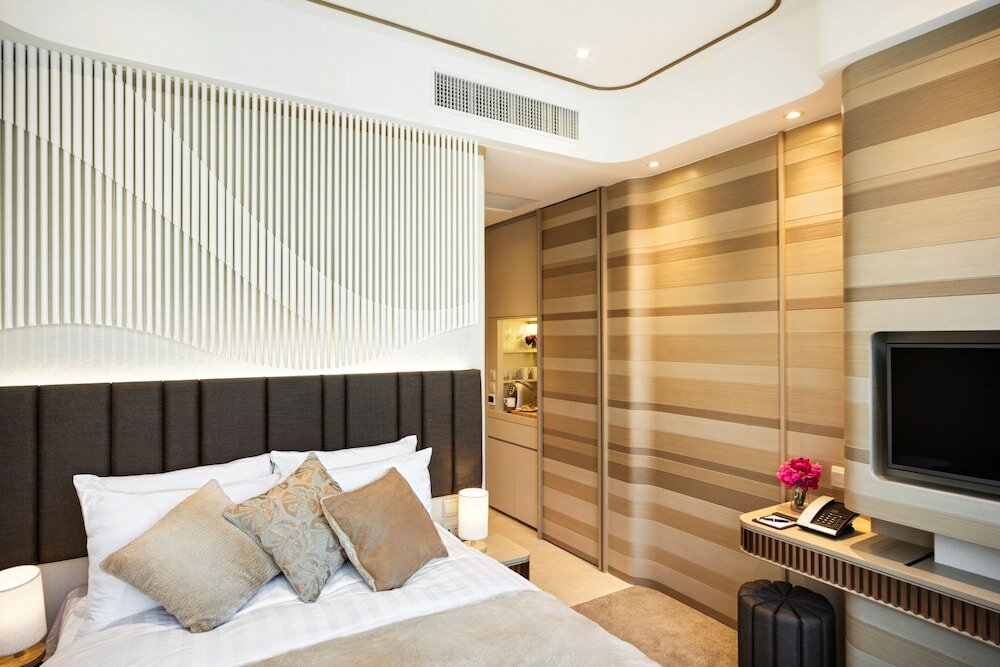 Фото Burlington Hotel