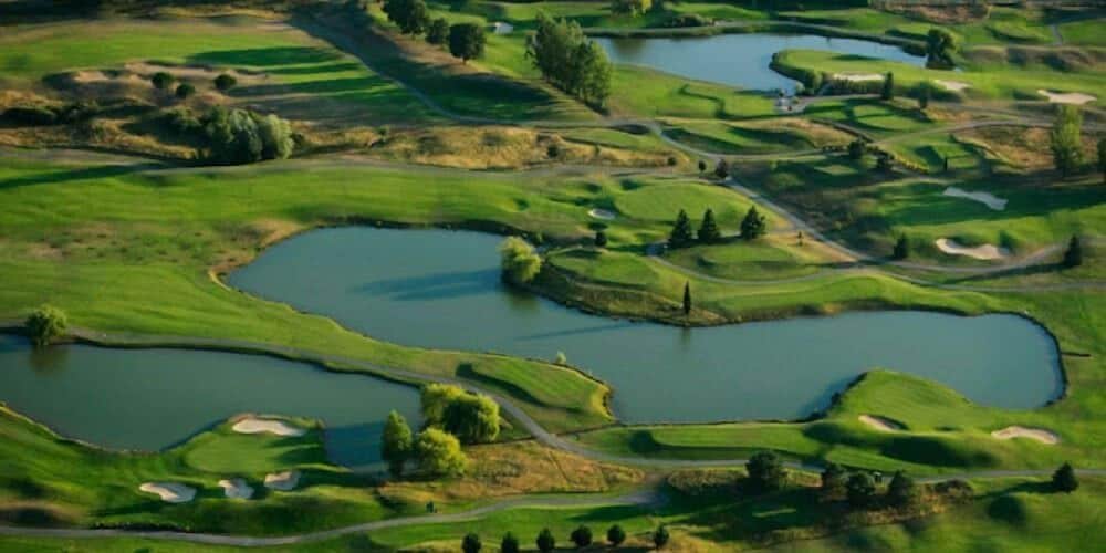 Фото The Originals City, Hôtel Rive Droite, Albi