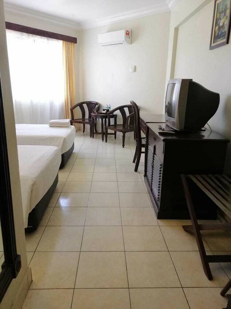 Фото ĒRYA by Suria Cherating