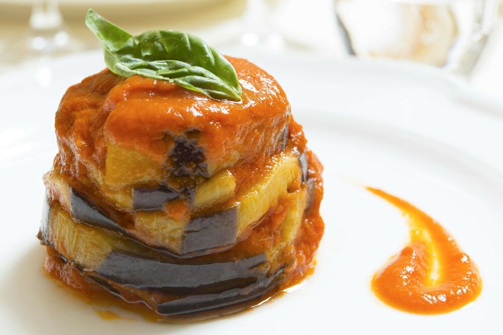 Фото Golden Tulip Rome Piram