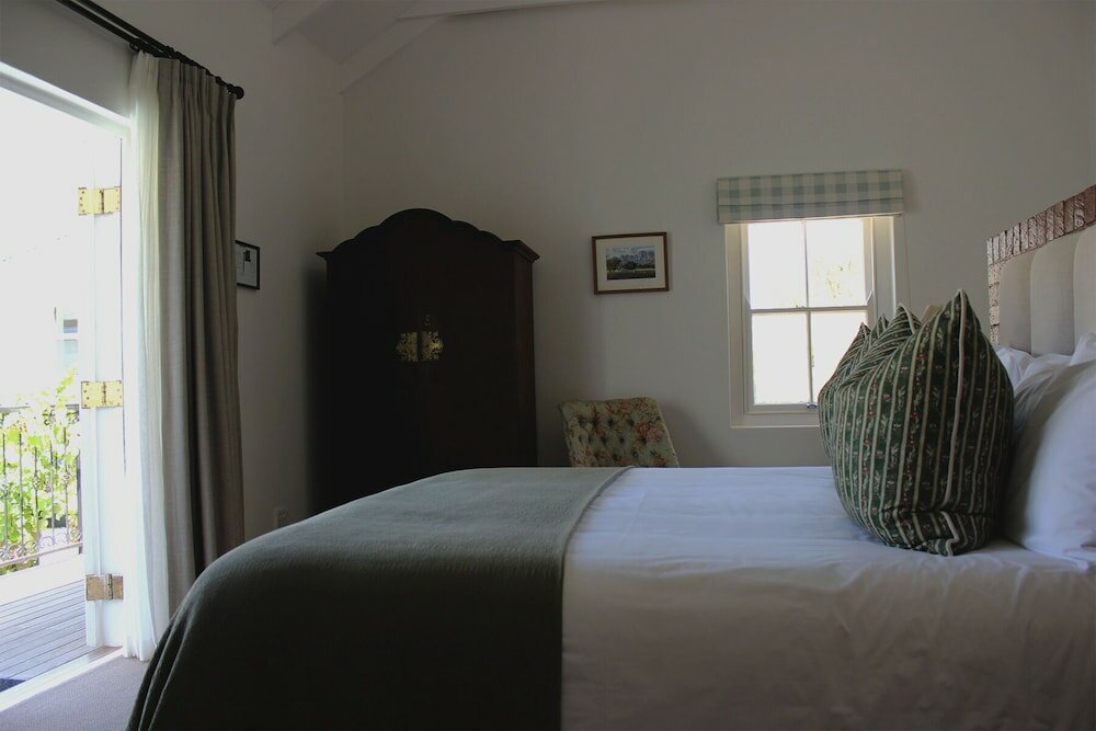 Фото Le Petit Paris