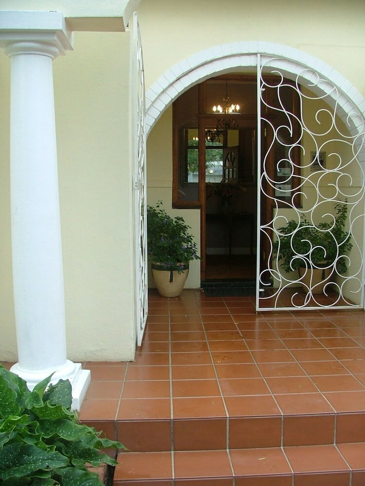 Фото Arum Place Guest House