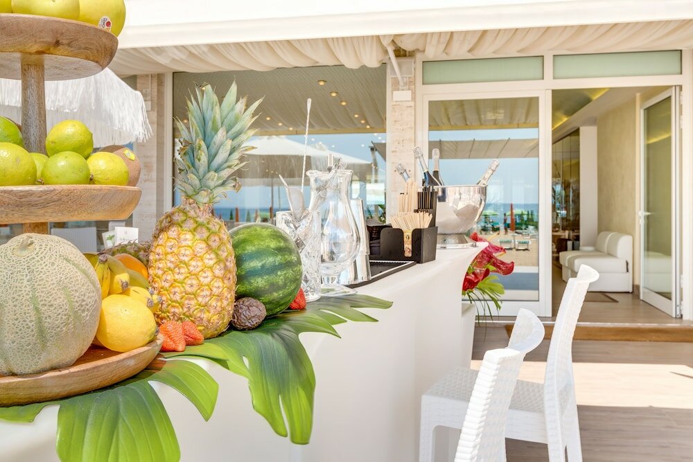 Фото Hotel Bellariva