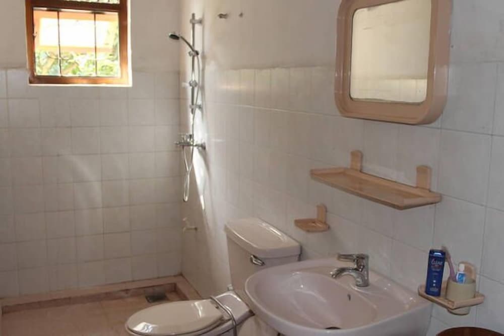 Фото Peradeniya Rest Inn