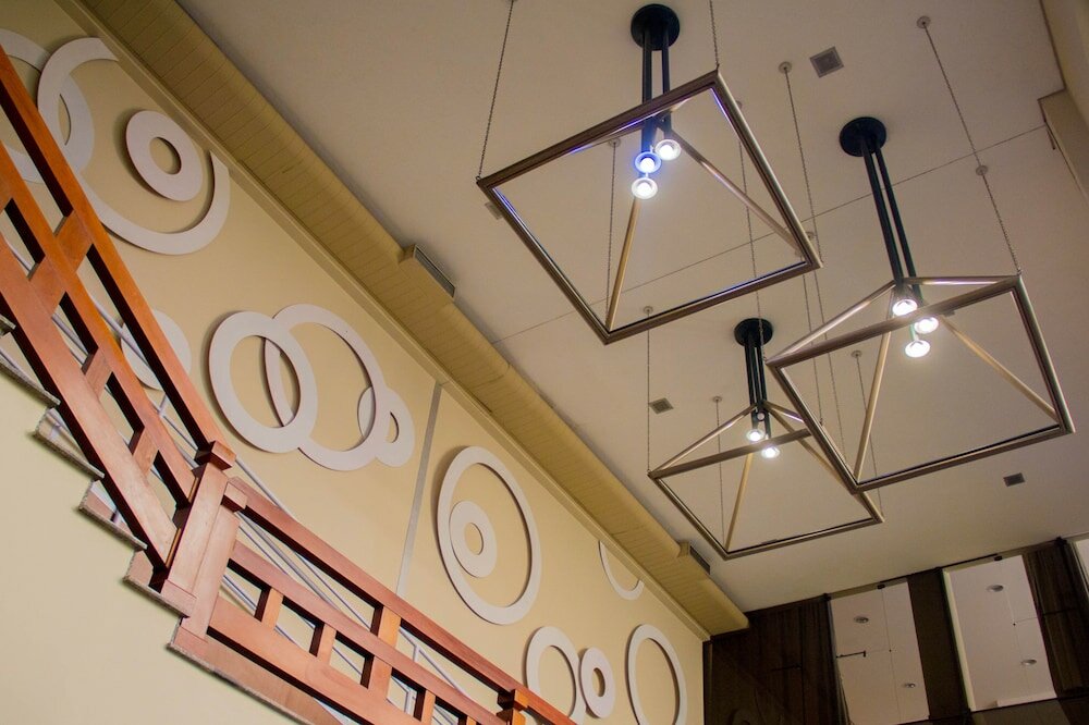 Фото Hotel Nikko