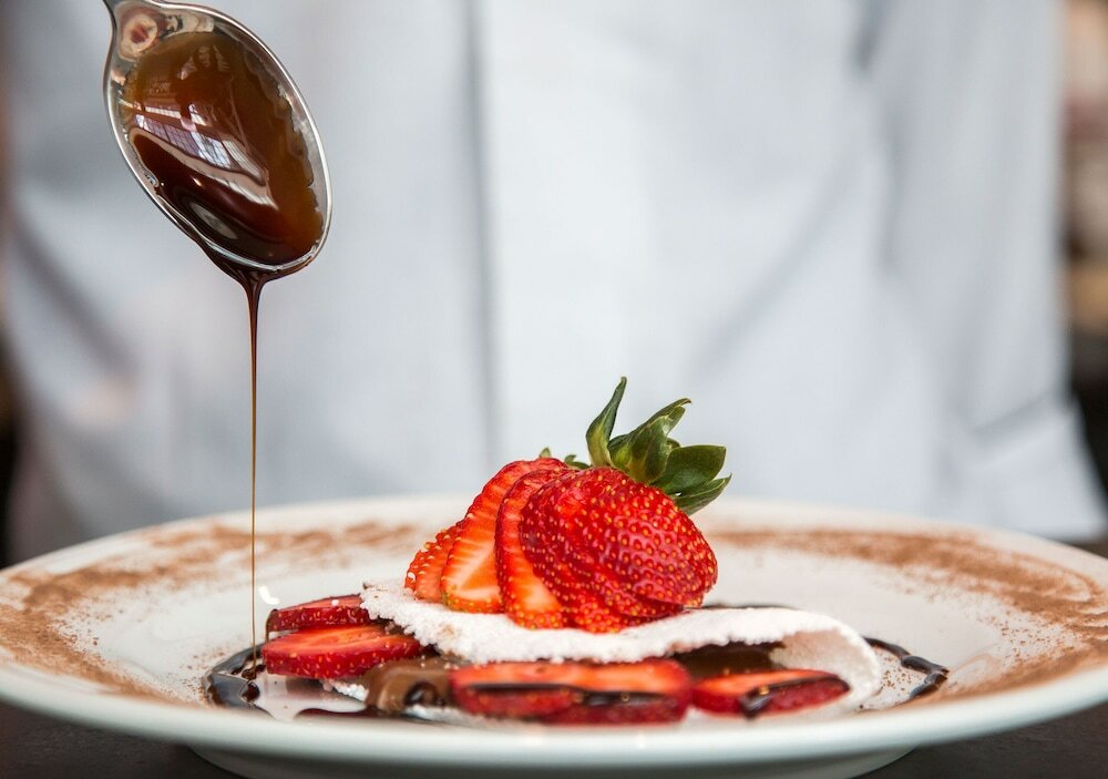 Фото Gran Estanplaza Berrini