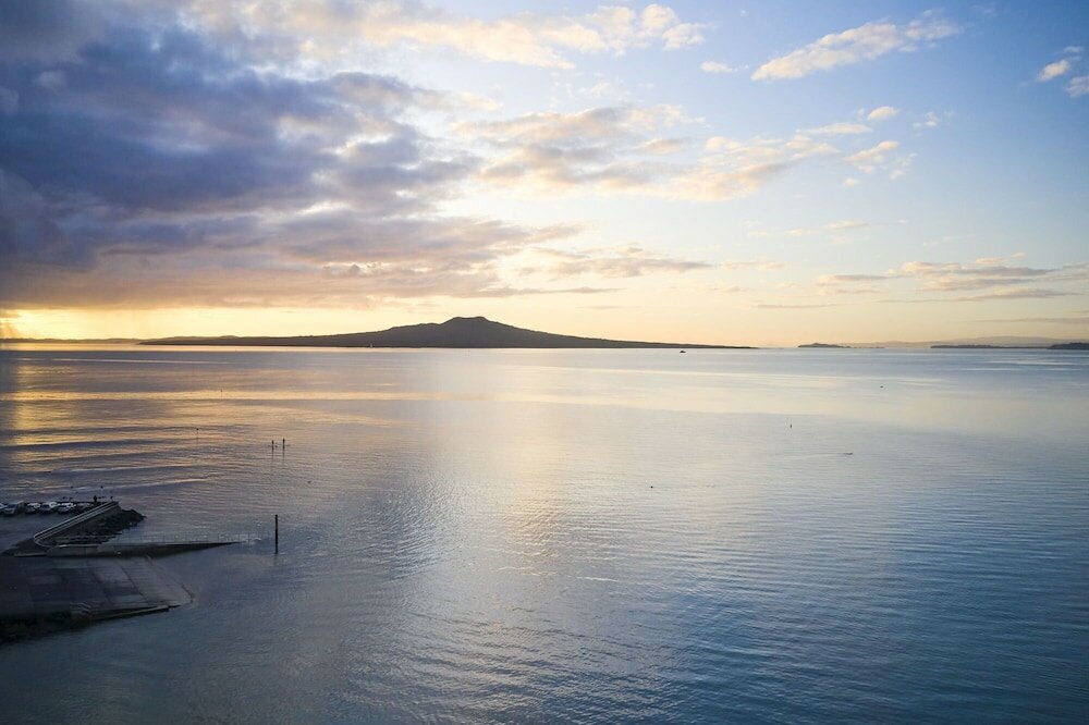 Фото Emerald Inn