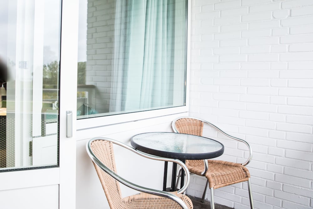 Фото Comwell Køge Strand