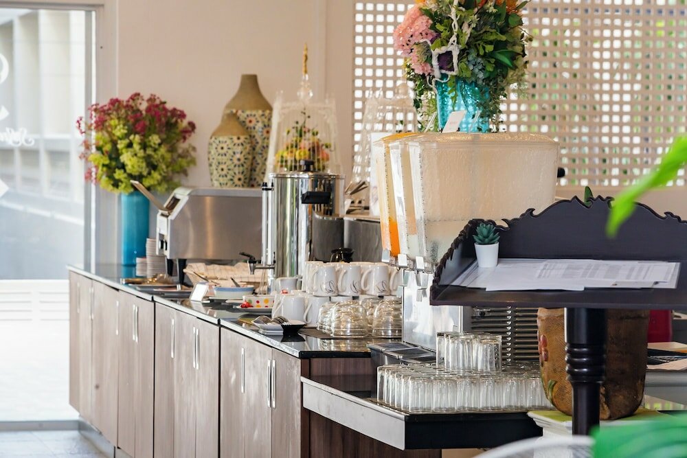 Фото Sabai Sabana