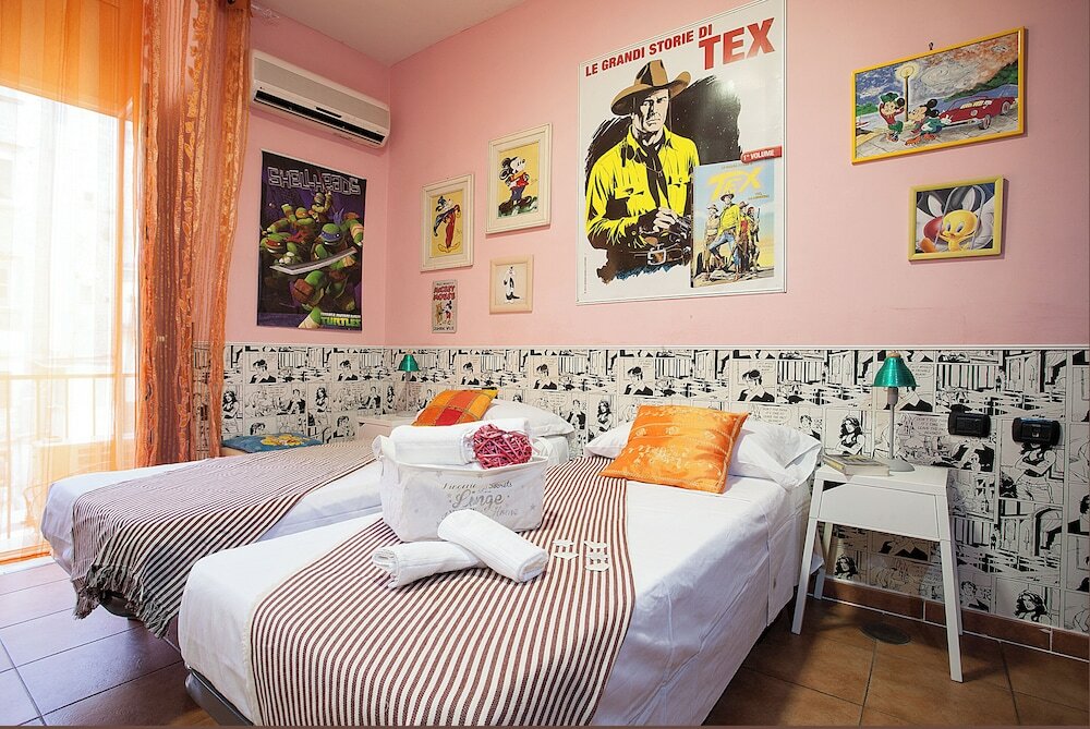 Фото Cine Holiday