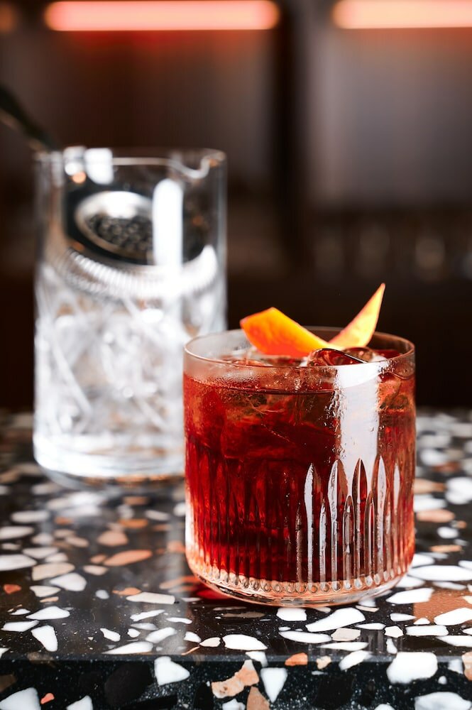 Фото Best Western Hotel Biri