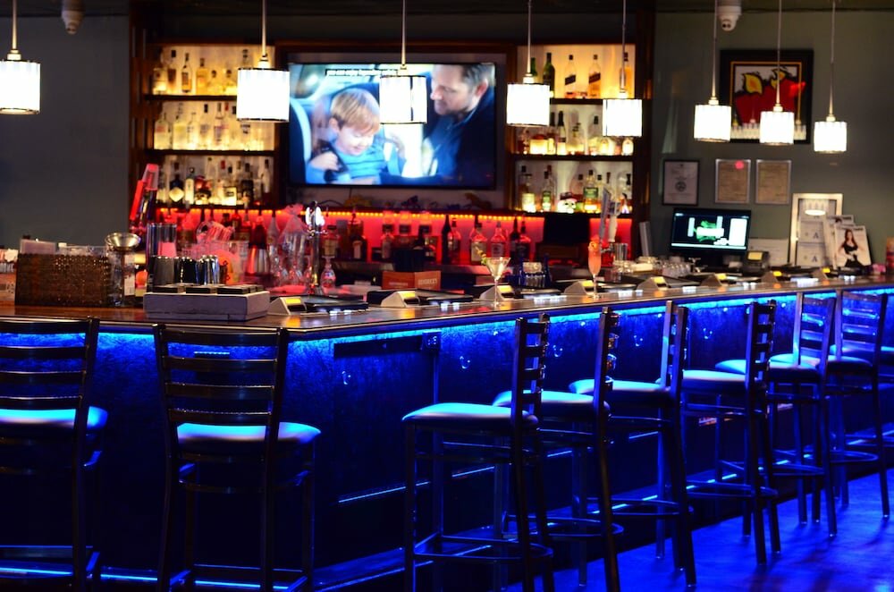 Фото Thunderbird Boutique Hotel