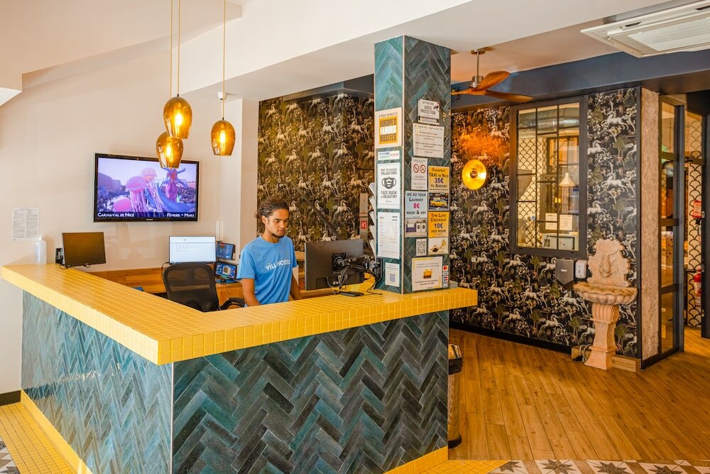 Фото Villa Saint Exupery Beach