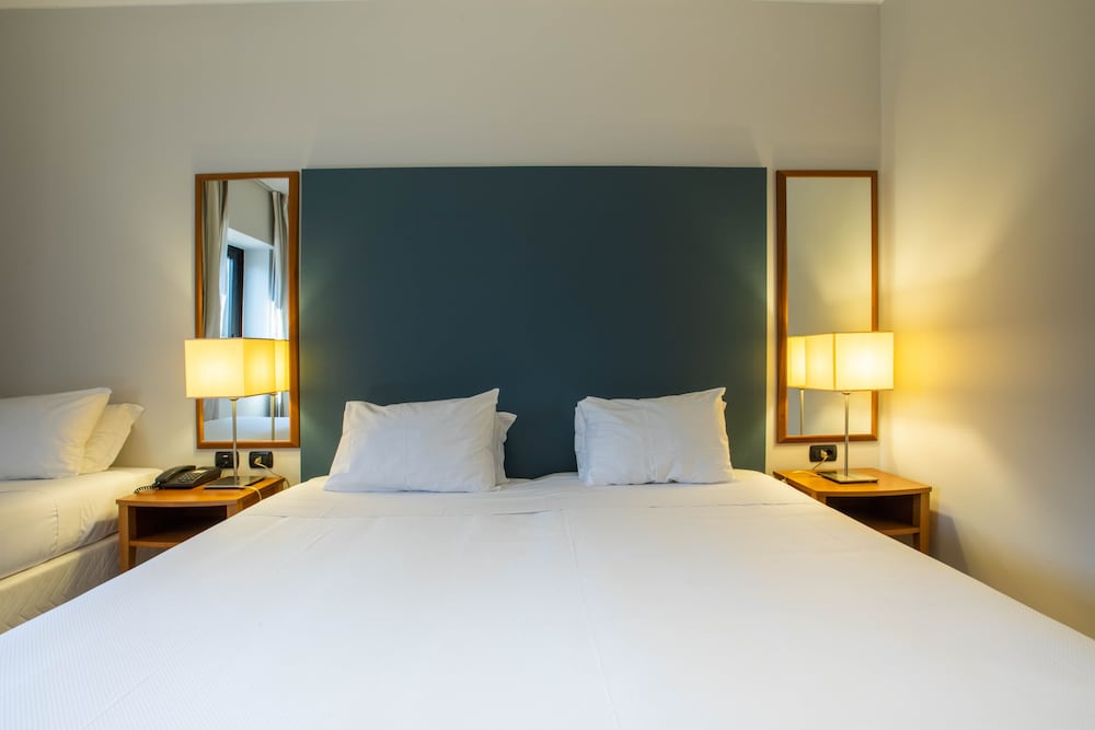 Фото Belstay Venezia Mestre