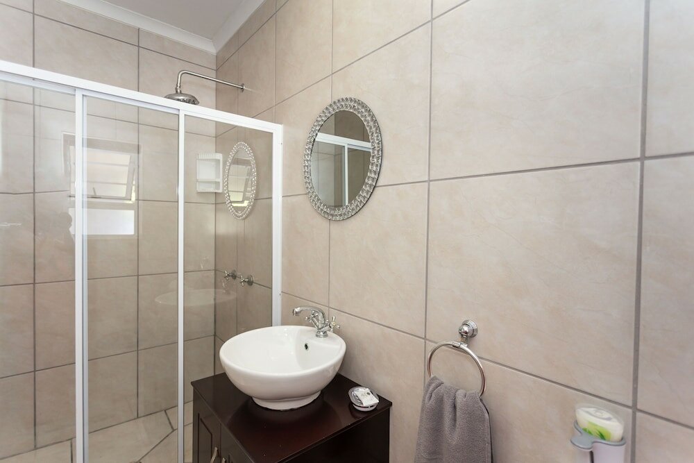 Фото Lido Living