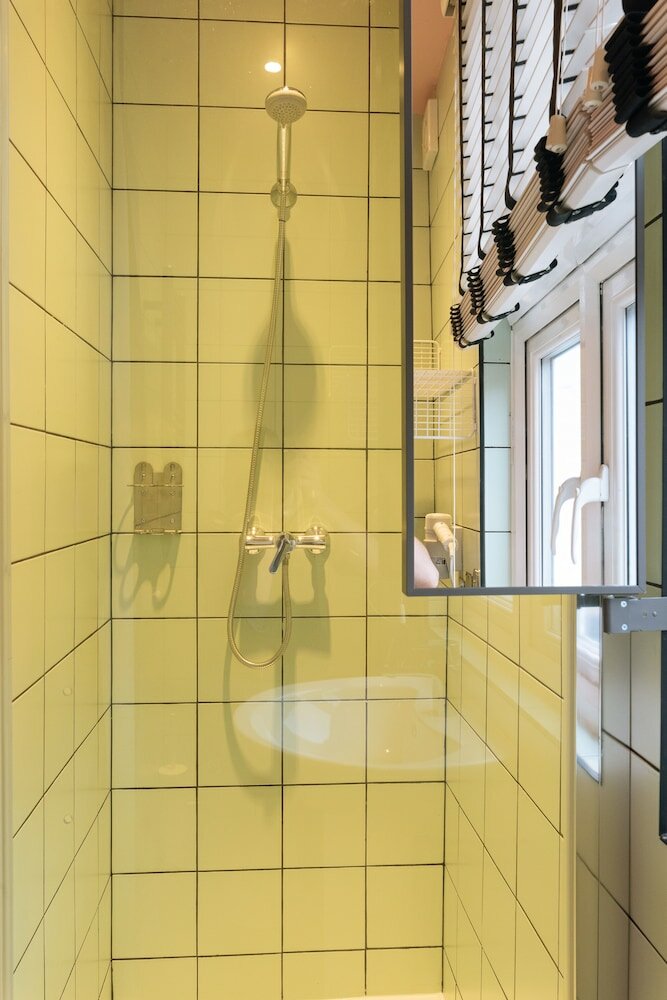 Фото The Warwick by Aura Collection