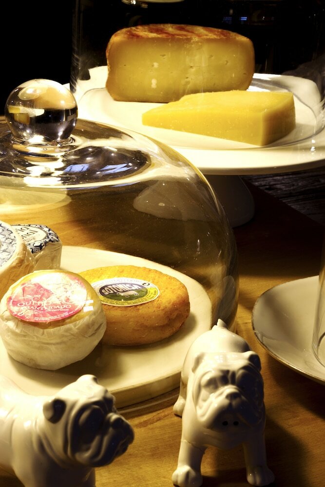 Фото Casa Das Janelas com Vista