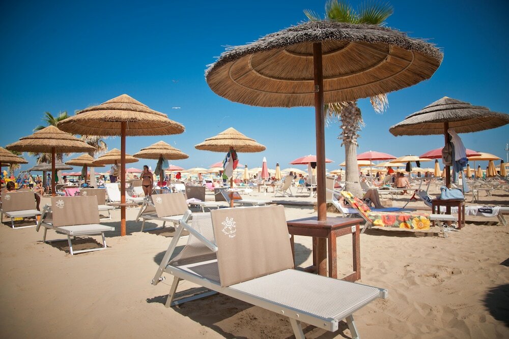 Фото Hotel Aurea