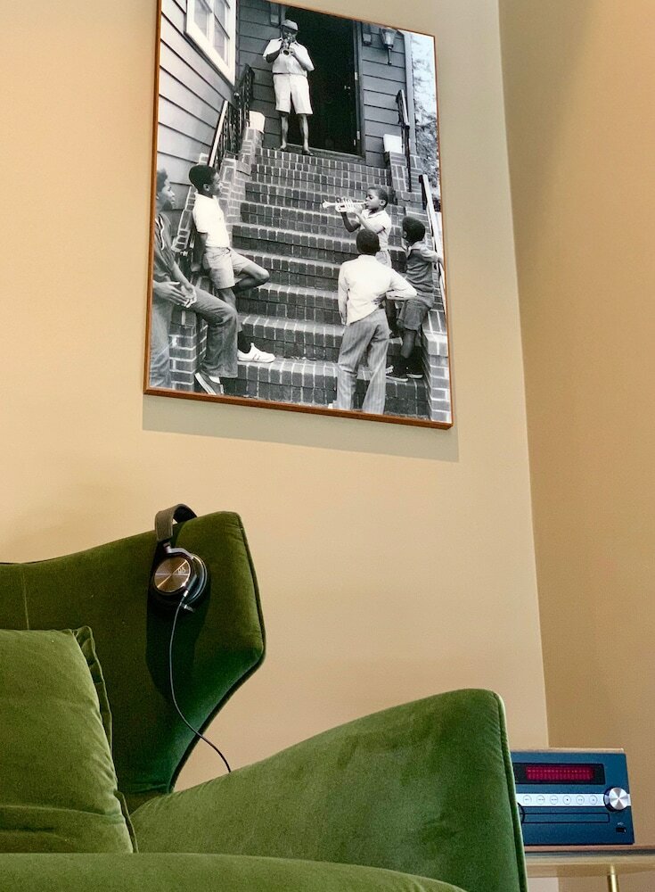 Фото PortoBay Flores