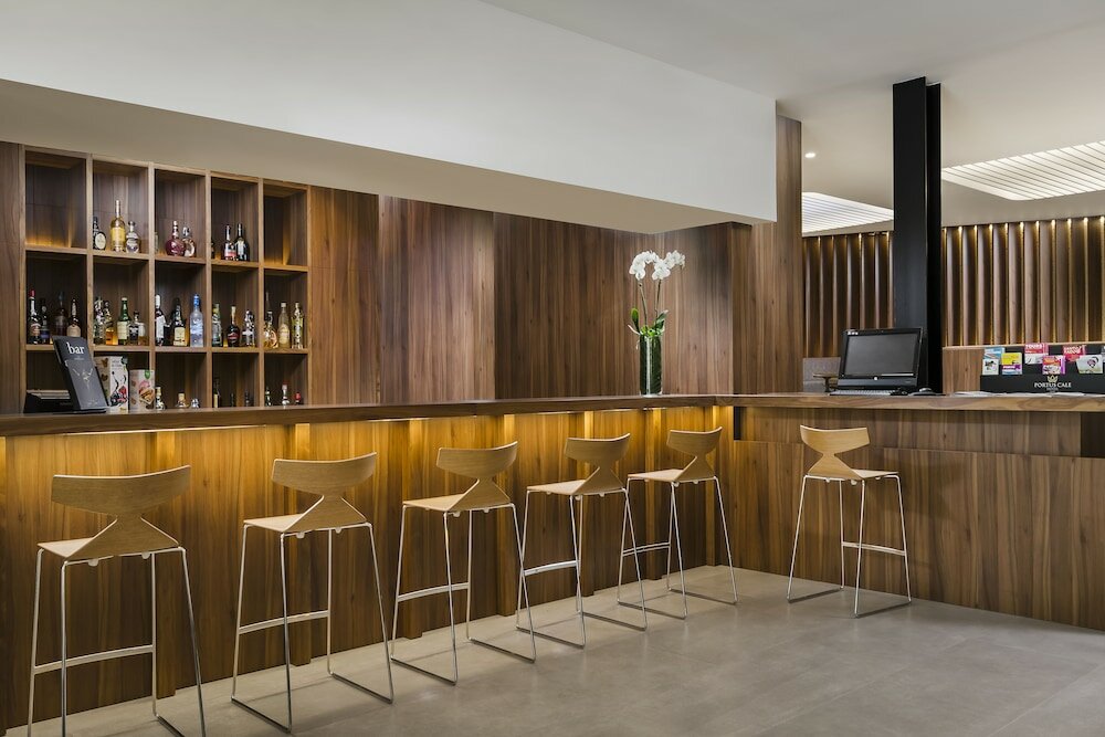 Фото Portus Cale Hotel