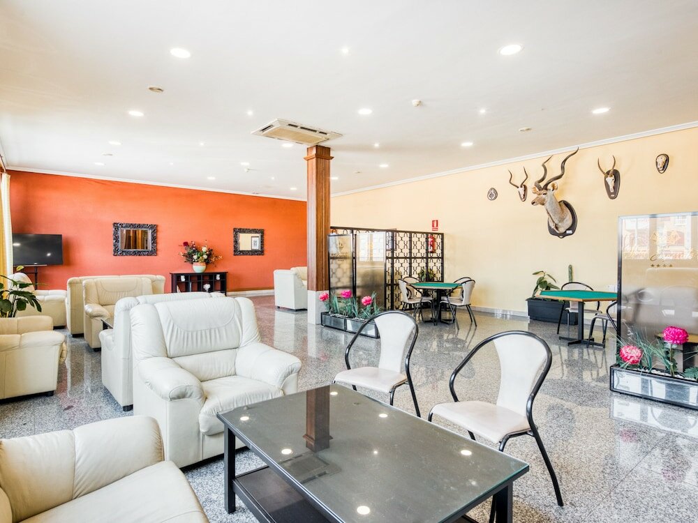 Фото Emperatriz III