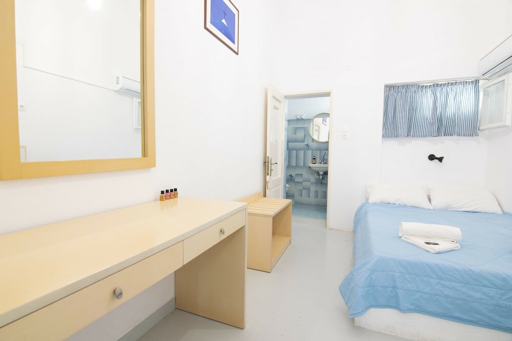 Фото Carlos Pension