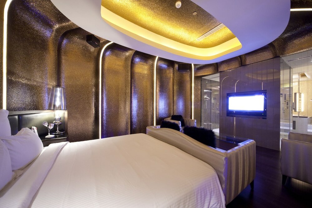 Фото Wego Boutique Hotel Linsen