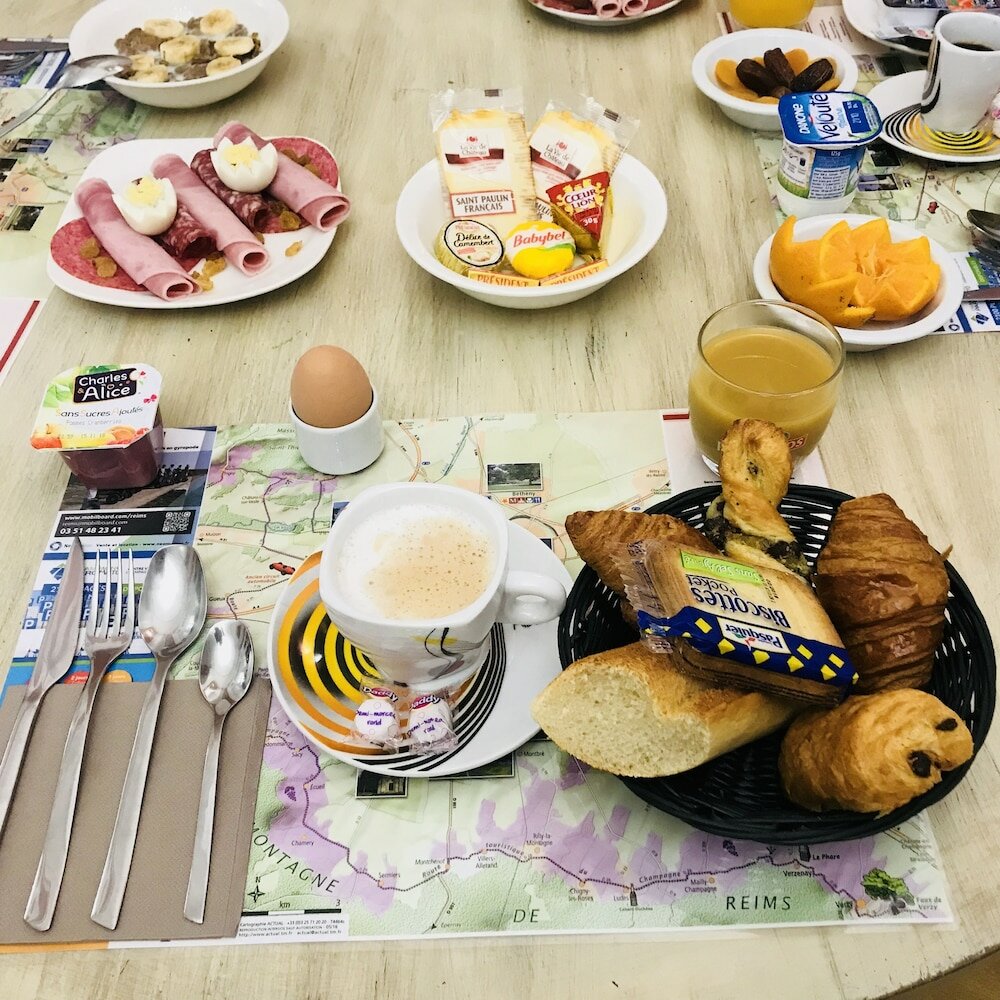 Фото Hotel Crystal