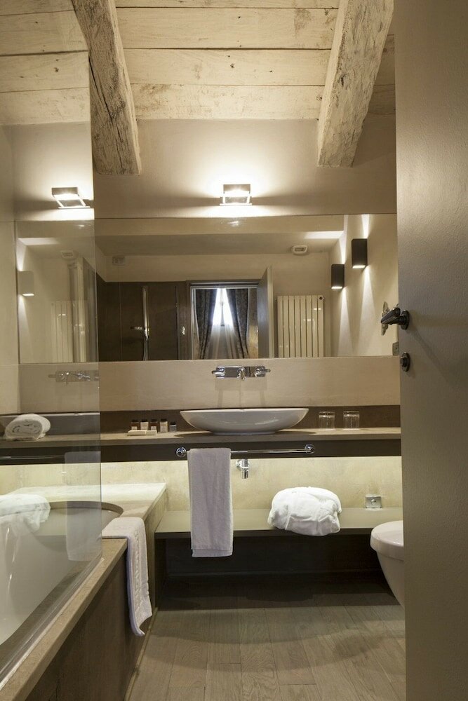 Фото Palazzo Righini