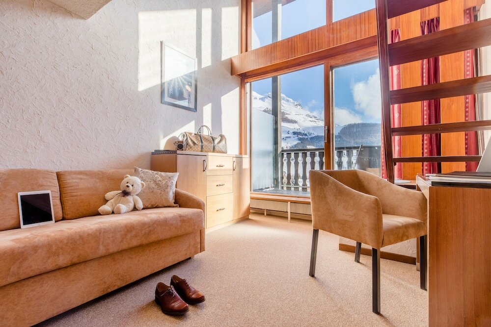 Фото Hotel Ibiza