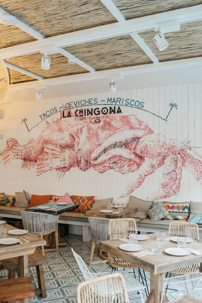 Фото Hotel Aravaca Village