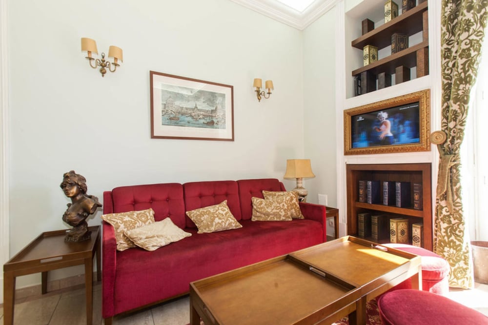 Фото Dom Sancho I