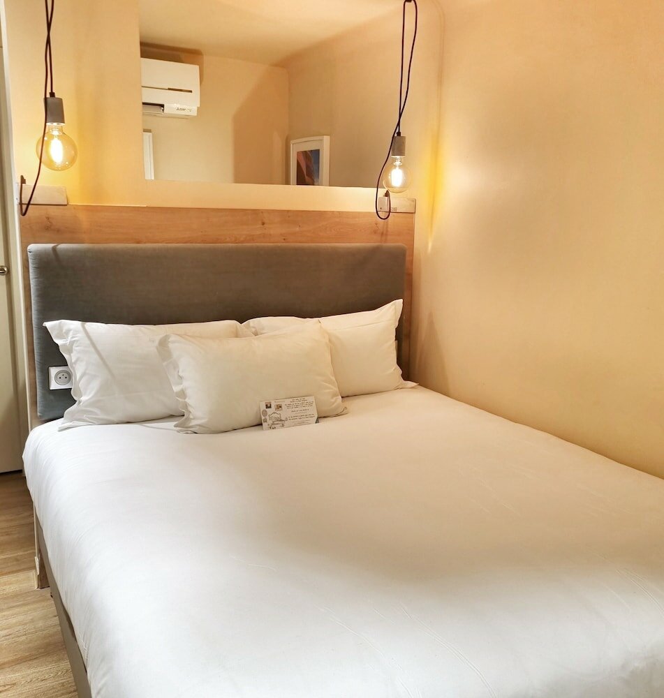 Фото Maison Montgrand