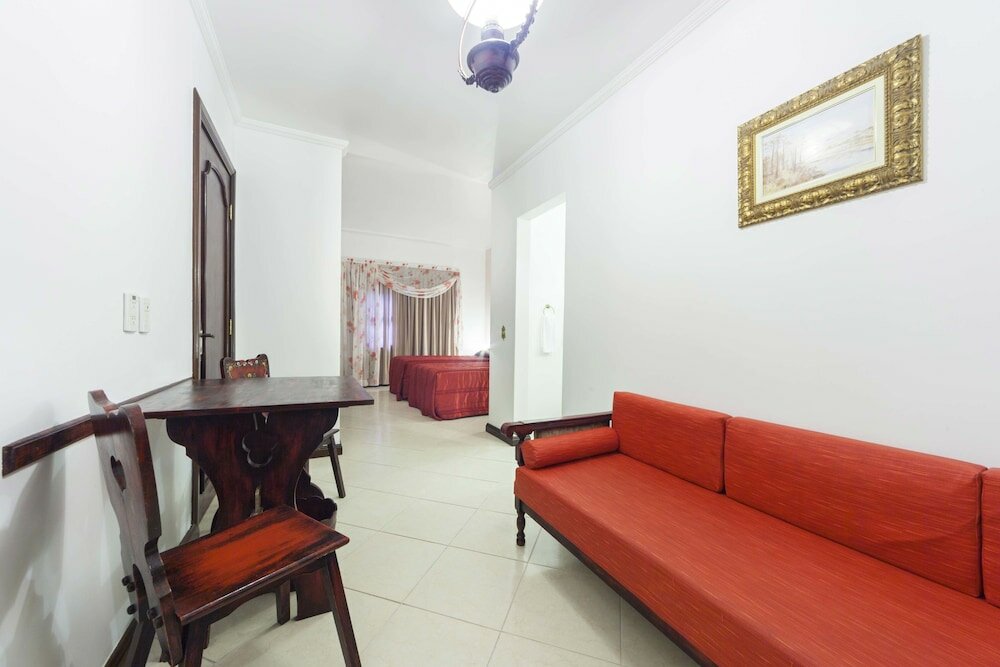 Фото Hotel Tannenhof