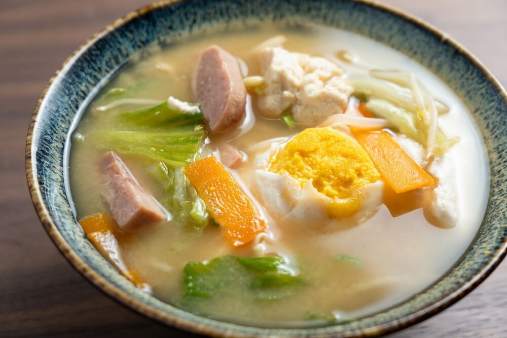 Фото Sunrise Hotel