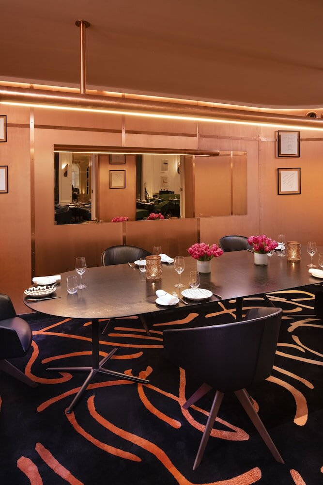 Фото Hotel Vernet 