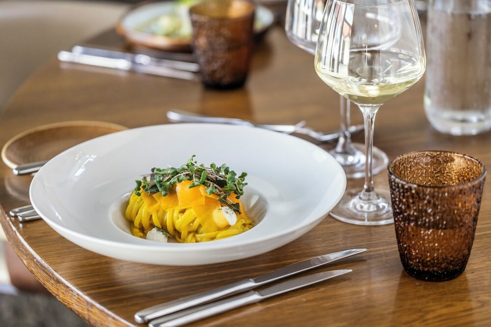 Фото Hotel Svanen, Billund