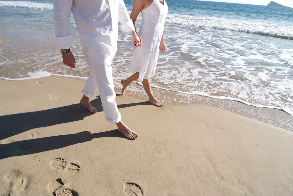 Фото Sandos Monaco